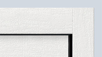 Bildquelle: Hörmann KG Verkaufsgesellschaft