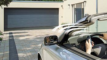 Bildquelle: Hörmann KG Verkaufsgesellschaft