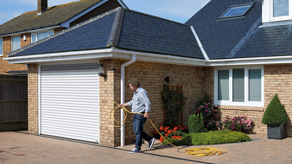 Bildquelle: Hörmann KG Verkaufsgesellschaft