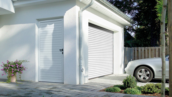 Bildquelle: Hörmann KG Verkaufsgesellschaft