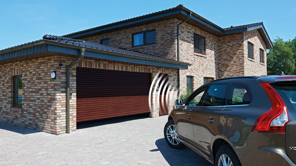 Bildquelle: Hörmann KG Verkaufsgesellschaft