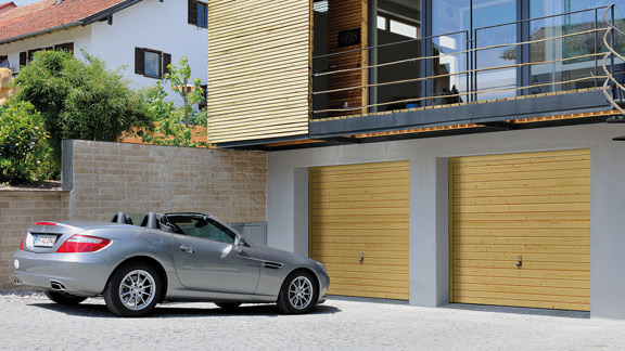 Bildquelle: Hörmann KG Verkaufsgesellschaft